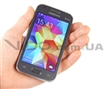 Обзор смартфона Samsung Galaxy Ace 4